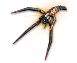 ORE_Heavy_Mining_Drone